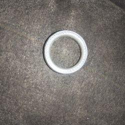 David Yurman Ring
