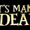 Lets Do A Deal