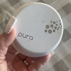 pura 