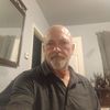 James Lynch