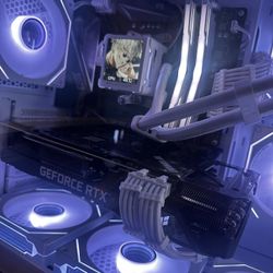 Pc That Can Run 4k