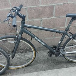 Addison Schwinn Mountain Bike 
