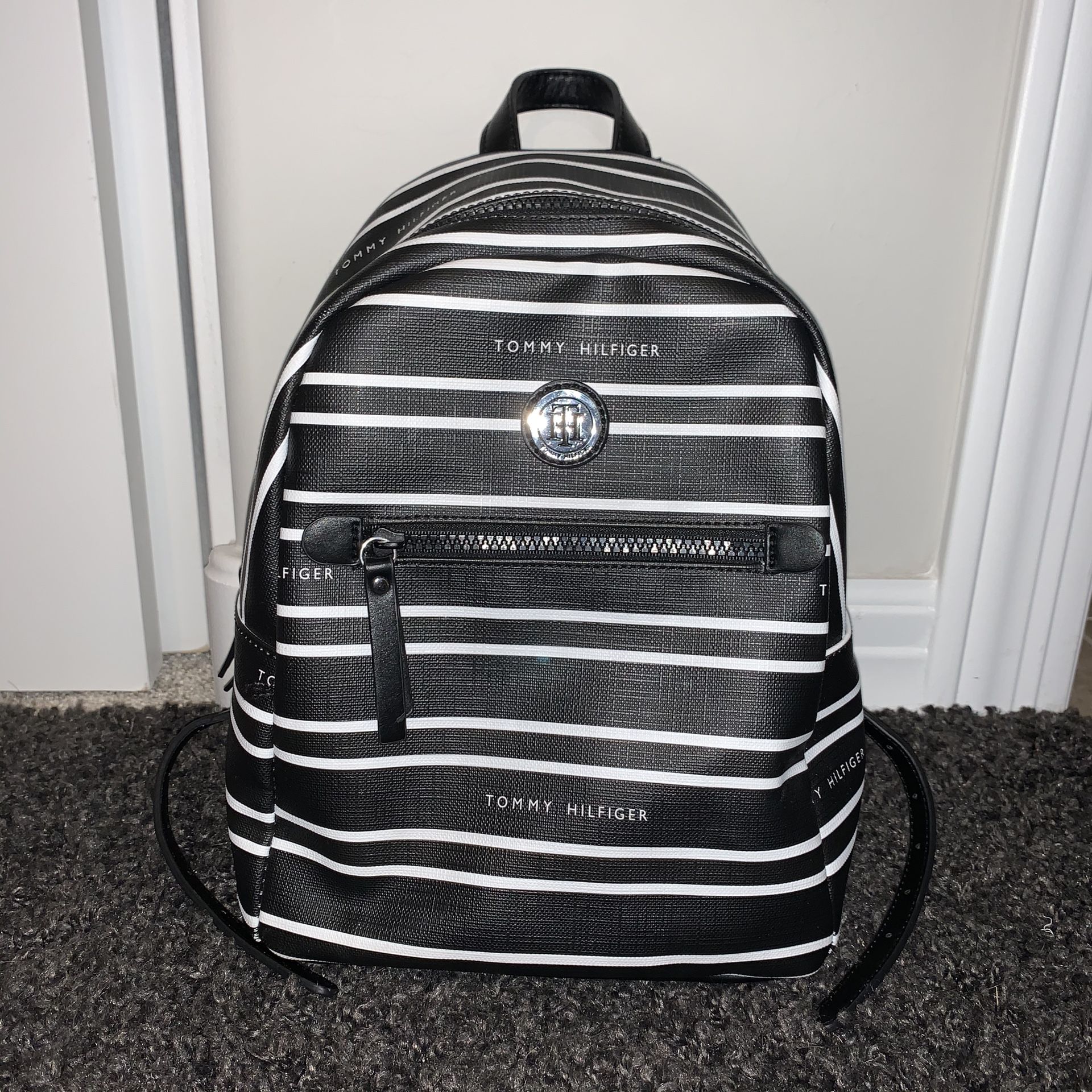 Tommy Hilfiger Backpack