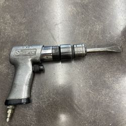 Snap On Heavy Duty Metal Pneumatic Air Hammer  PH 45A