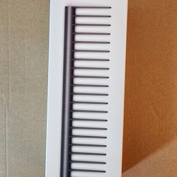 Dyson Comb