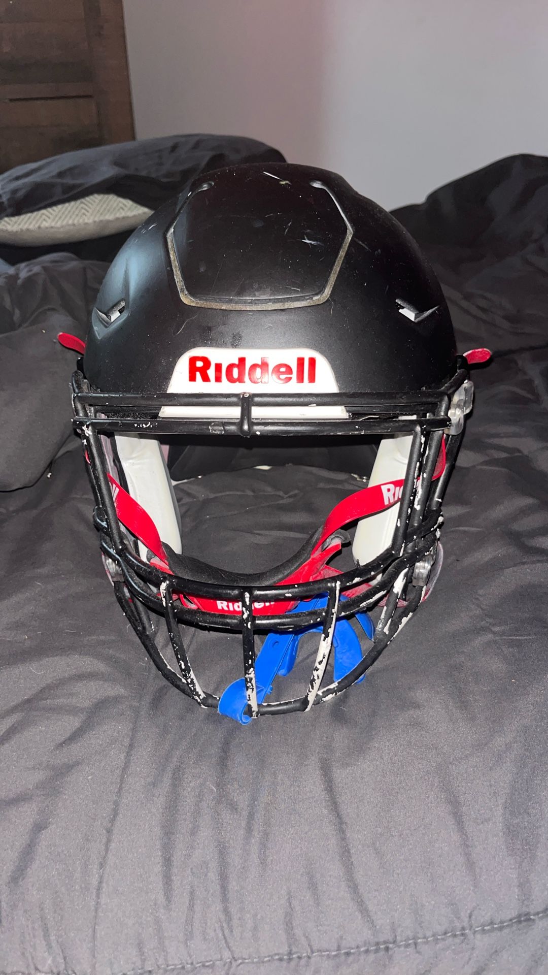 Adult large speed flex