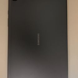 Samsung Galaxy Tab A7 64GB