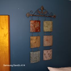 HOME DECORE WALL ART