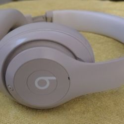 Beats Studio Pro $150