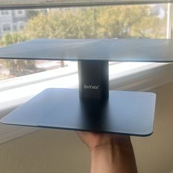 Monitor / Laptop Riser 