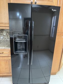 Kitchen  appliance duite