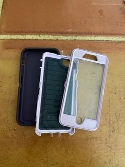 iPhone 7 case