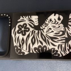 Casetify iPhone 17 ProMax