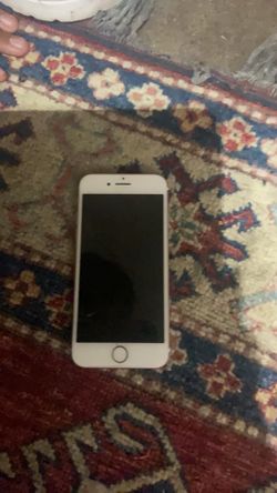 iPhone 8