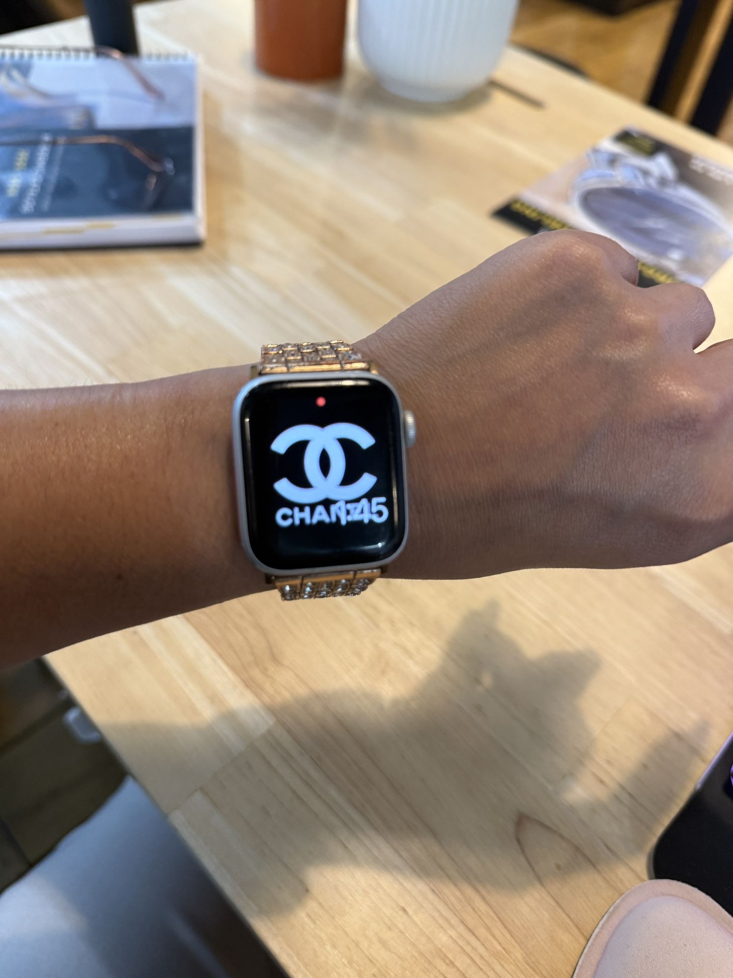 Apple Watch 3 Series