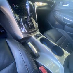 2011 SLT Dodge Ram Pickup Truck 