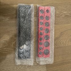 Magnetic Socket Organizer 1/2” Drive - SAE & Metric