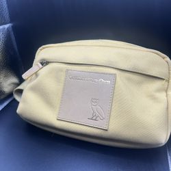OVO Crossbody Bag 