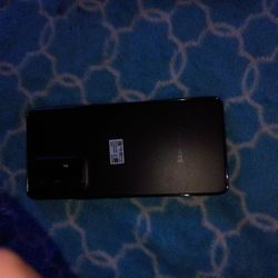 Galaxy A53 5g 