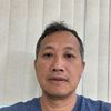 Wayne Xu