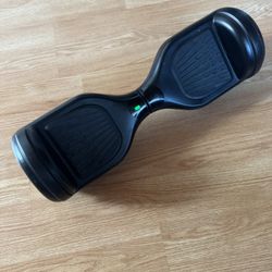 Hover board