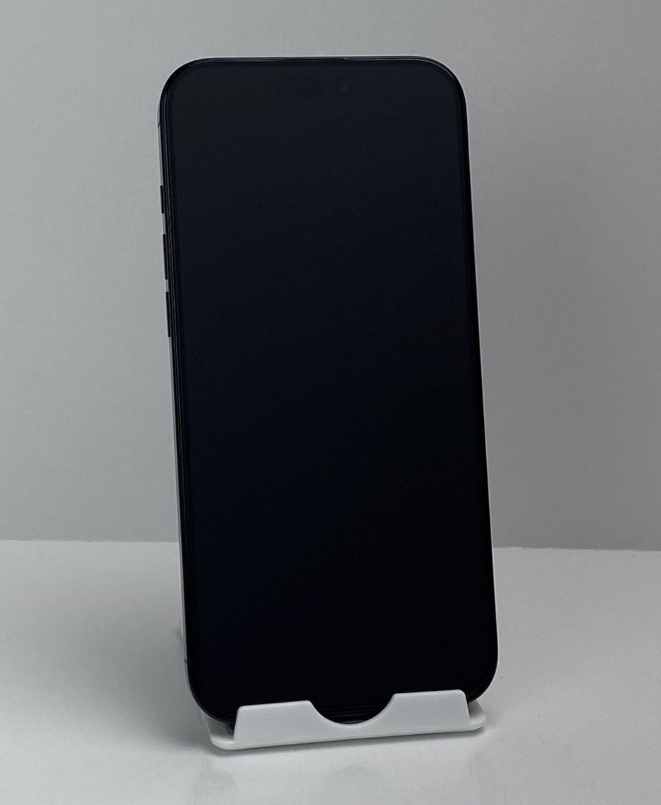 Apple iPhone 16 Pro MAX 256gb