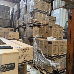 Multi zone (2+3+4+5)evaporators, Single Zone 9k To 36k, Air conditioner ,Mini split,Air Conditioning.Heat pump, Energy Star, INVERTER. Wi-Fi Enabled 