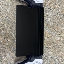 Sony PlayStation 5  PS5 Portal Remote CFI-Y1001