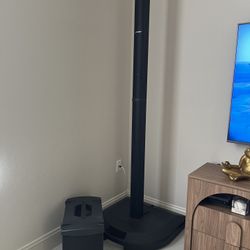 Bose L1 Model I Powered Speaker 