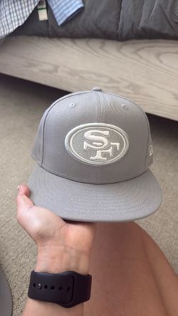 SF NINERS