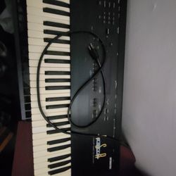 ASR 10 SAMPLER 