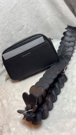 MK Crossbody bag