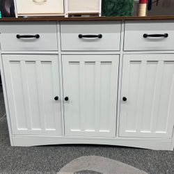 Homfa Buffet Cabinet