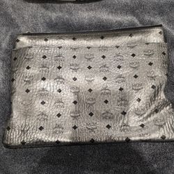 MCM Crossbody VISETOS 