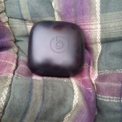 Newest Wireless Beats Headphones