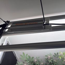 Spider Farmer G 4500 And G 1500 Or Tent Autopot