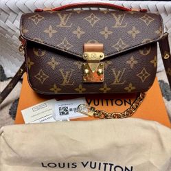 Women's Crossbody Bag