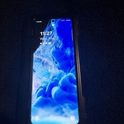 Samsung Fold 4 Unlocked 