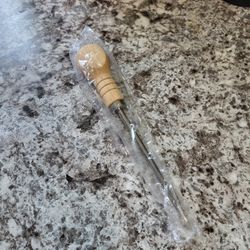 Ice Pick/Picahielo- New
