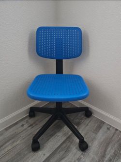 Desk Chair 
