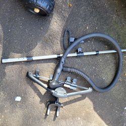 Sunbeam Steamer Machine Parts S1500