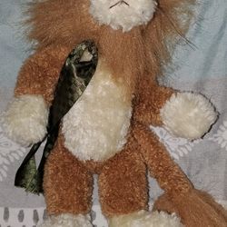 Boyds Bear I.M.  Uproarious #1364