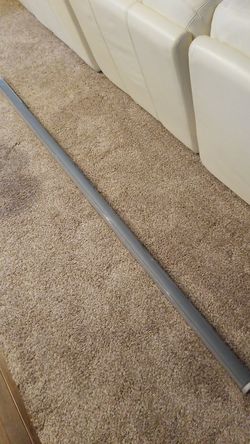 Window, door shade screen