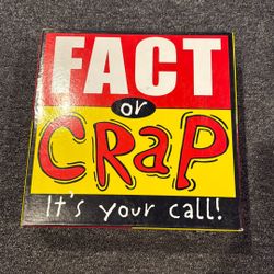 Board Game 