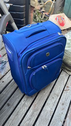 Luggage