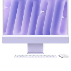 iMac 
