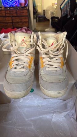 Jordan 2