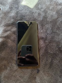 Moto -G-2025 128GB