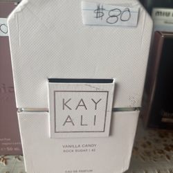 Kayali 