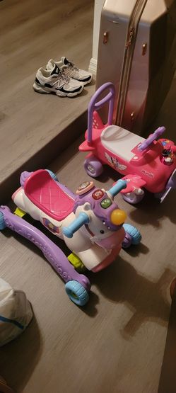 Toy For Toddler